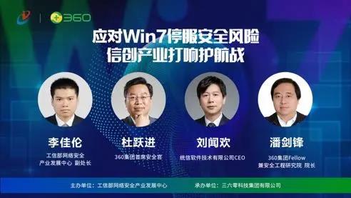 微信图片_20200414160755.jpg